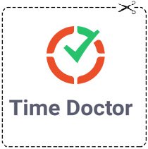 Time Doctor coupon code