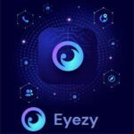 Eyezy Review Eyezy Review