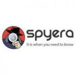 Spyera Tracker App Coupon Code