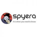 Spyera Tracker App Coupon Code