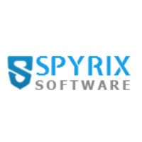 Spyrix coupon code