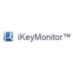 iKeyMonitor Promo Code