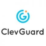 clevguard coupon code