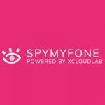 SpyMyFone Coupon Code