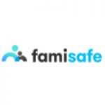 FamiSafe Coupon Code & Review
