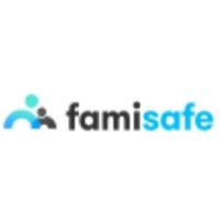 FamiSafe coupon code