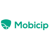 Mobicip coupon code