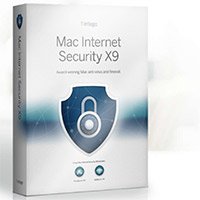 intego mac security coupons