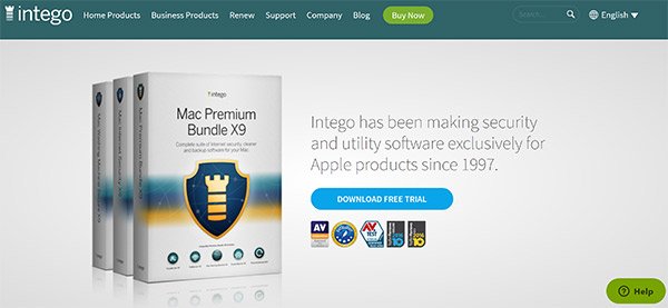 intego contentbarrier x9 coupon