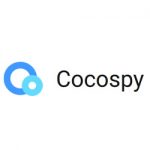 Cocospy Review