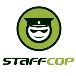 staffcop review