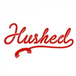Hushed App Coupon & Review