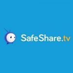 SafeShare Coupon & Review