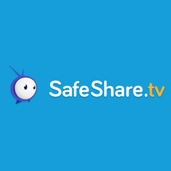 SafeShare coupon code