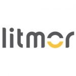 Litmor coupon code