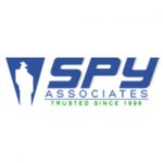 Spy Associates Review & Coupon