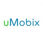 uMobix review