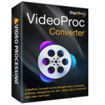 VideoProc Converter review
