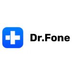 Dr.Fone Full Toolkit Coupon & Review