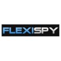 flexispy coupon codes