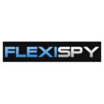 flexispy coupon codes