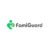FamiGuard Pro