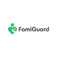 FamiGuard coupon code
