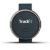 TrackiPet GPS Tracker