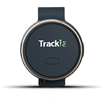 TrackiPet GPS tracker reviews