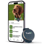 TrackiPet Review & Coupon
