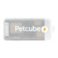 Petcube GPS Tracker review