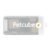 Petcube GPS Tracker
