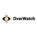 OverWatch coupon code