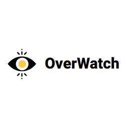 OverWatch coupon code