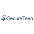 SecureTeen coupon