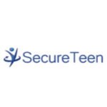 SecureTeen coupon