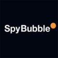 SpyBubble Coupon Code
