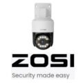 Zosi Security Camera coupon