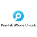 PassFab iPhone Unlock coupon code
