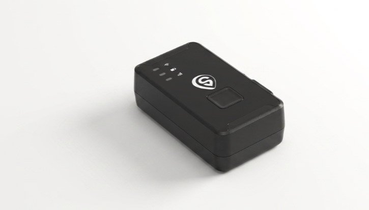 ShadowGPS customer review