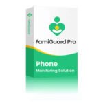 FamiGuard Pro review