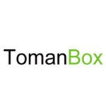 TomanBox coupon codes